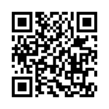 QR Code for 1F46rpFfZcoVmLShcaFo9nKhVsnFRjvDTK