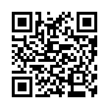QR Code for 1F46tUXZ6ds97nA39ncveeXqC5jqZP267s