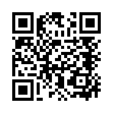 QR Code for 1F46wwYmAxQaFpXm8vq9pytPLNcPYf5Gxn