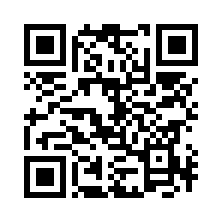 QR Code for 1F46x5AxFCJYps3aj4kdwAsfnfpm44s7eA