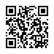 QR Code for 1F472vkN2bX7ijcYv9piAij1exR2F2s13X