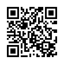 QR Code for 1F473Yga2aLtrzSDCGoBDt9XpdECjpKcFd