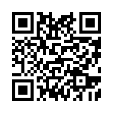 QR Code for 1F476d3MivLAjAhRA7j7CoRhKsGwGbweYS