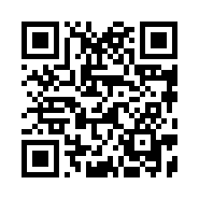 QR Code for 1F476jwirSy65kbY1p3nTrmoUCyFFhGVwP