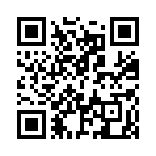 QR Code for 1F478Ny3EdPz6hDLHFH55j5KKcvHyeb4n
