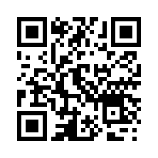 QR Code for 1F47BAD137bCK3iR5bHdxDfVwWBZHDoDLN