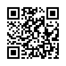 QR Code for 1F47CiE6ECyepf52oej2MHB3ZBnPxTt1SL