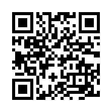 QR Code for 1F47DEF29p6fCFFMKebK8AAfG3VCgBYi2Z