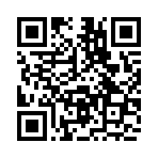 QR Code for 1F47FSBAa3vEVjS2jSTG9bRoPrnqNgkGEj