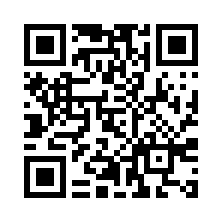 QR Code for 1F47H7R4ep5GJL5Rrse5RkoFDWVeb8BePP