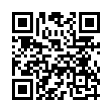 QR Code for 1F47J4XbLHusFnnriTy8uk7CVd28AuzYRs