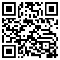 QR Code for 1F47M2c2uFdHpvfqVVhJVR2RrJdoi3NsAk