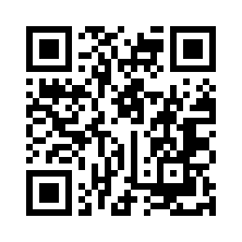 QR Code for 1F47MTF49jTd89rpHUhhxX9Xjp3FDTLB31