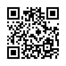 QR Code for 1F47NoS9rAaZFm584eJR2pDf4pPw4YoVJ6