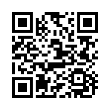 QR Code for 1F47QrNe7NeKTM6hYRw6nNGStKostzRKMW
