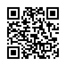 QR Code for 1F47R6c2W5CMnozkJzzsCm9TJa3FQBGSwW