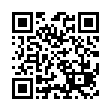 QR Code for 1F47RMkdSTsqrDQ1phEVBPBFsJgfJd41oM