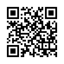 QR Code for 1F47SC1AAKG1HAfCWriGzj9NJLEMZBubxK