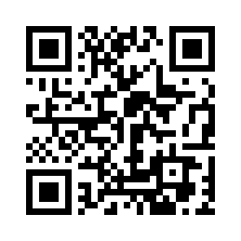 QR Code for 1F47SezrAdNaeMSynoihfHbRKydkPpTngL