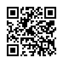 QR Code for 1F47Skv6X2gAgZKnwHBN8iJgc8fzPGWSB