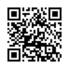 QR Code for 1F47Su738GZ1LQfXZBzwbYFbnSWyfvbMLX