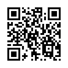 QR Code for 1F47Uui1M8Bi1oaCERAc9vdCmbWDn7qW4p