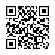 QR Code for 1F47WfTMFUhRUDBgm5LK4rN9CbuXDx4UFD