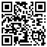QR Code for 1F47XMCjJ8jQnPFCdBHDcLwPS7Yqqs5Ufe