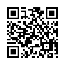 QR Code for 1F47YxFbaYdWWCJcx3kCJXgniPThsPXYC4