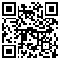 QR Code for 1F47Z47djn8Q2pn3cbqfythbDshJ8PLCJ5