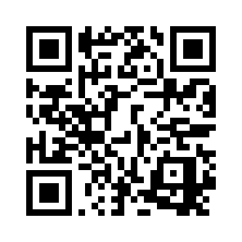 QR Code for 1F47ZDgSYB6gFcwaCXP6sMuoLUkezKmFir