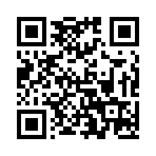 QR Code for 1F47a3PXPbniA2o6aiesbDdwiPR43EtXTb
