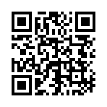 QR Code for 1F47aFPvG1qFVU4XRmsmp4XfgcHSeeuWXA