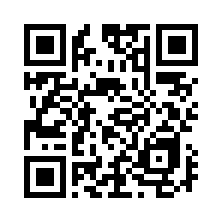 QR Code for 1F47aiUBFvpbtMsoMt73WtjbAf86eqAn19