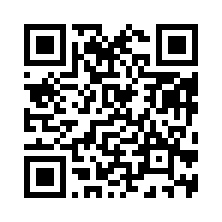 QR Code for 1F47arb72C4YbWQ9BEWibgx8ap7BiWAkAY