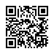 QR Code for 1F47as3WCyQRQ3Z8KDhhKVfGPkQj5gdLym