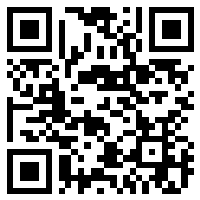 QR Code for 1F47b6dpsPknHqHpYcSmk5DbB2dvpo5H85