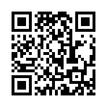QR Code for 1F47fa2XGFBkSLjKMkNdDZMNopfBQ85XJr