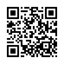 QR Code for 1F47h4jZP1rFRixPtXZWsEWVYXDkKUGkNJ