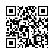 QR Code for 1F47iyWrmbsxGPoBWQuGCmEjPyovizM31U