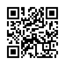 QR Code for 1F47jAXx8JeK6caCbEQDP8waQmgrKNYU55