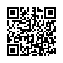 QR Code for 1F47kPvvfNLrrG6cPZM2GUhYbdJhvTYSeW