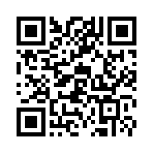 QR Code for 1F47nDXocGapu1Wa4FECd6E16bu7ybFyuv
