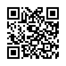 QR Code for 1F47oTQ17akgUwSWqRGHvcMzfadsFr5fvs