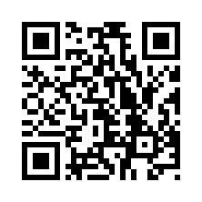 QR Code for 1F47qHUpqW6EYeQ3iDnqFDbMi3DPS48buN