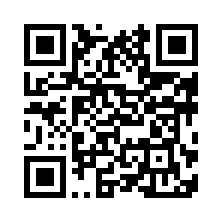QR Code for 1F47siTjE99UsyskrVs7FNPzSN26LCBU1P