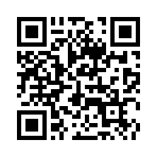 QR Code for 1F47tHCT4sYsgCBb4vJZ2Rpko3MsQZ8DSb