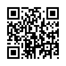 QR Code for 1F47tNAy67D1jJNGmrtrdbaNew4X2S2wcL