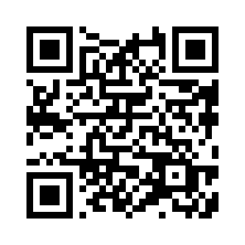 QR Code for 1F47vtqeRCcyLnvTDFC1k6U7dKqWDK6cEh