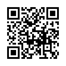 QR Code for 1F47wLpFN9jQ7dQ3LCM5MNwdPRki5b8UKg